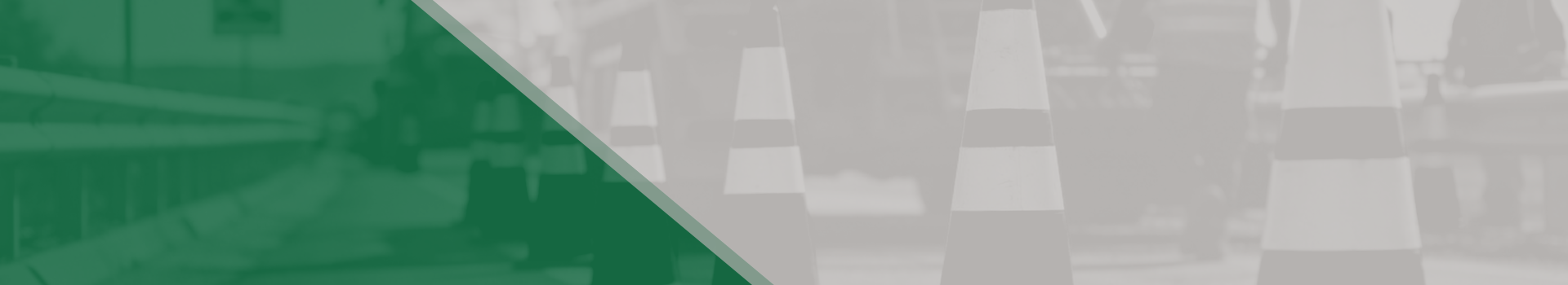 road safety series-0