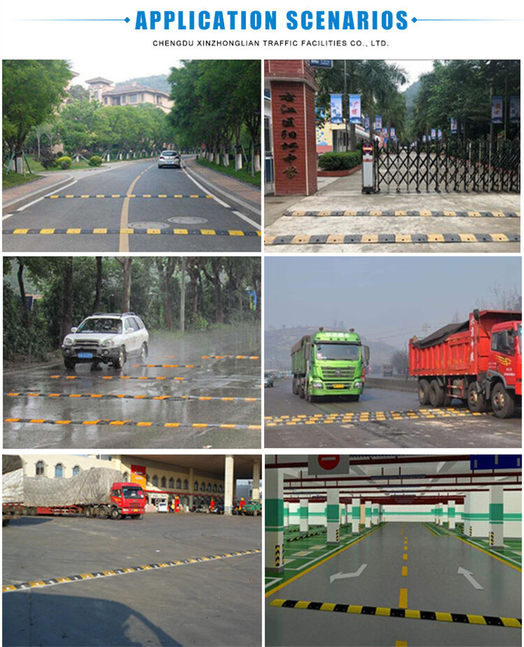 xiangqing (7).jpg