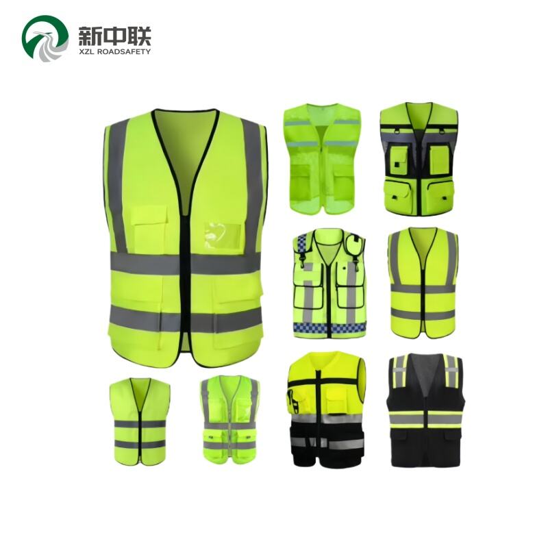 Affordable Wholesale Prices on Premium Bollards for Sale