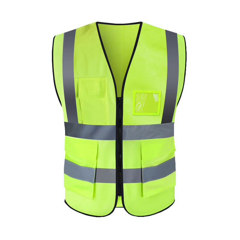 Reflective Clothing