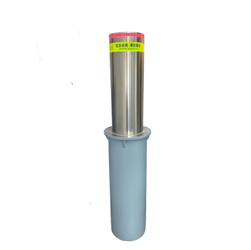 https://shopcdnpro.grainajz.com/category/43916/3072/3a2a9f82929dacd4ac83adf7b8eb8b85/%E4%BC%81%E4%B8%9A%E5%BE%AE%E4%BF%A1%E6%88%AA%E5%9B%BE_20250814174257.png