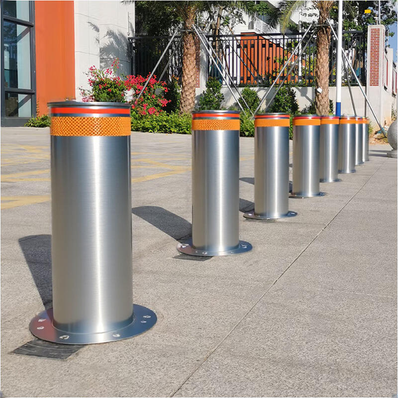 Reliable and Durable Solar Powered Radar Speed Signs