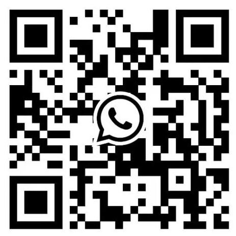 Traffic Guardrail, Traffic Signs, Water Filled Barrier, Speed Bump Supplier - Xinzhonglian