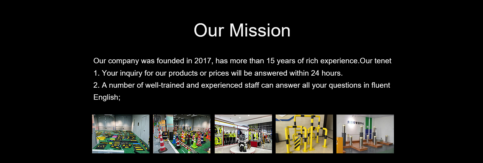 独立站-详情页模板2_14.png