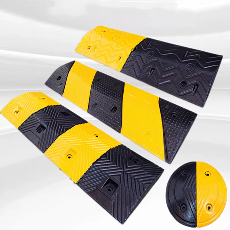 https://shopcdnpro.grainajz.com/category/43916/3072/90310737bd95d3580c2837d9cf824fb8/%E4%BC%81%E4%B8%9A%E5%BE%AE%E4%BF%A1%E6%88%AA%E5%9B%BE_20250813154235.png