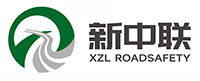 Chengdu Xinzhonglian Traffic Facilities Co., Ltd.