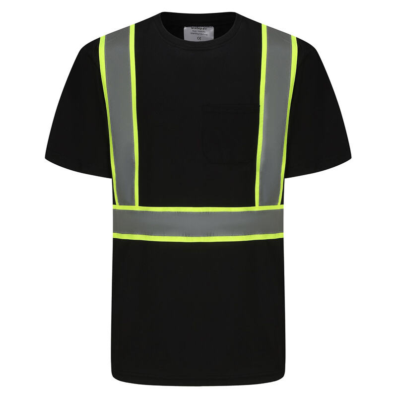Tricou reflector