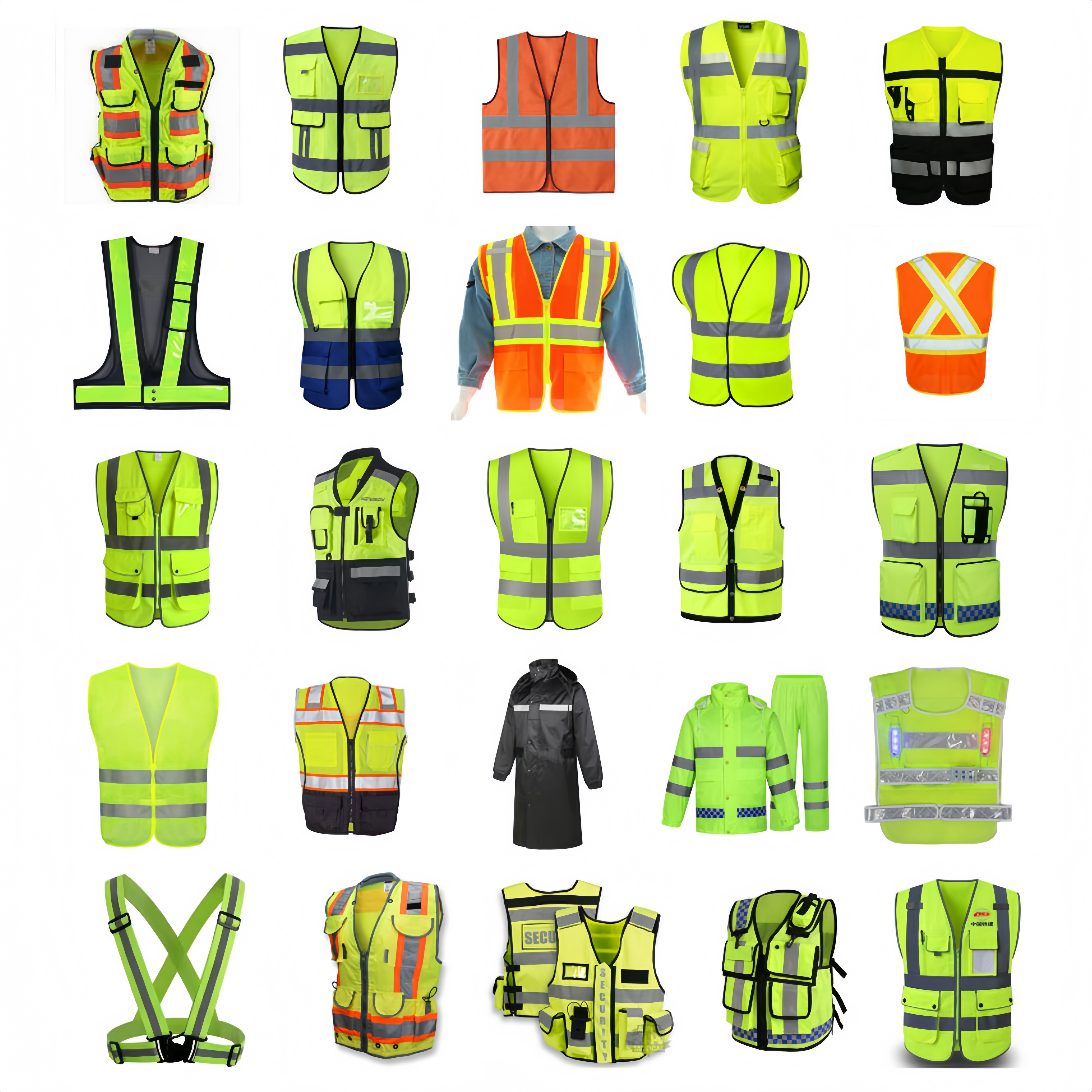 Trusted by Wholesale Buyers for Superior Quality and Service