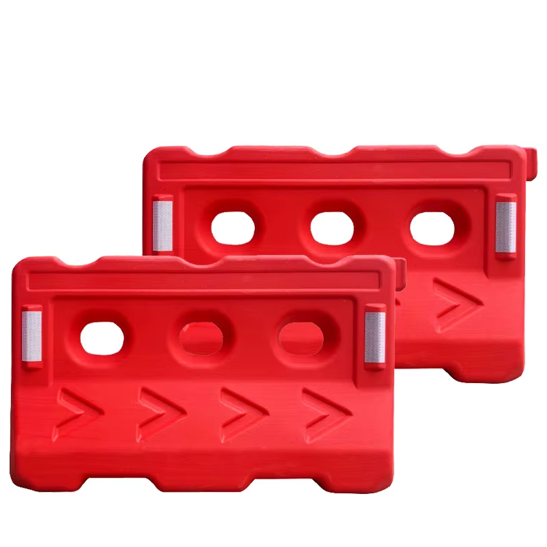 https://shopcdnpro.grainajz.com/category/43916/3072/b06b6931e02eedde82e471ad5443eafb/%E4%BC%81%E4%B8%9A%E5%BE%AE%E4%BF%A1%E6%88%AA%E5%9B%BE_20250813154214.png
