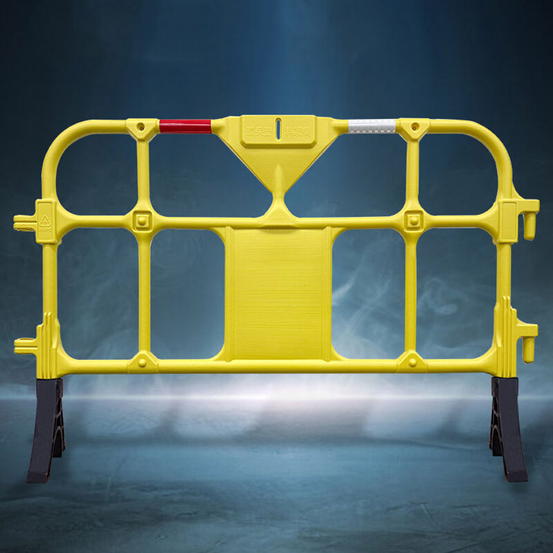 Parapet mobil