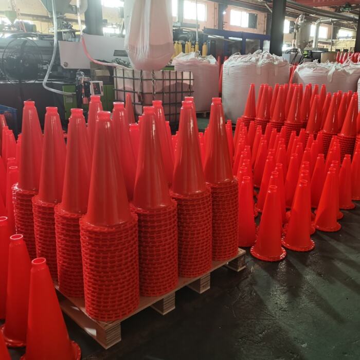 Protect Your Property with Heavy-Duty Safety Bollards