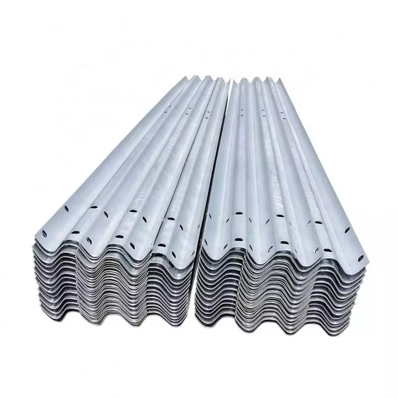 https://shopcdnpro.grainajz.com/category/43916/3072/ef6adc81cdd5e0103355659570cadf3d/%E4%BC%81%E4%B8%9A%E5%BE%AE%E4%BF%A1%E6%88%AA%E5%9B%BE_20250813154111.png