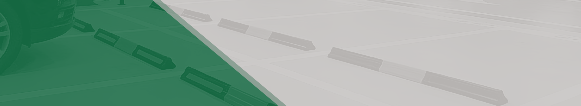 parking lot safety series-0