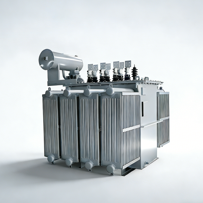 How to Choose the Right 3 Phase Transformer for Your Needs
