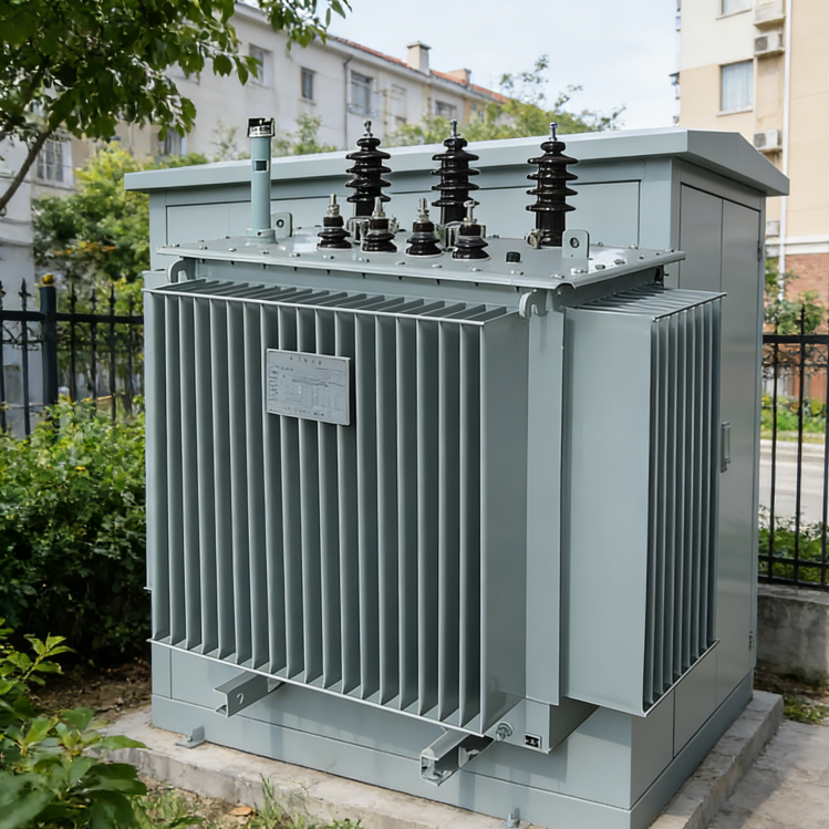 Where to Buy Reliable Electrical Step Down Transformers Online