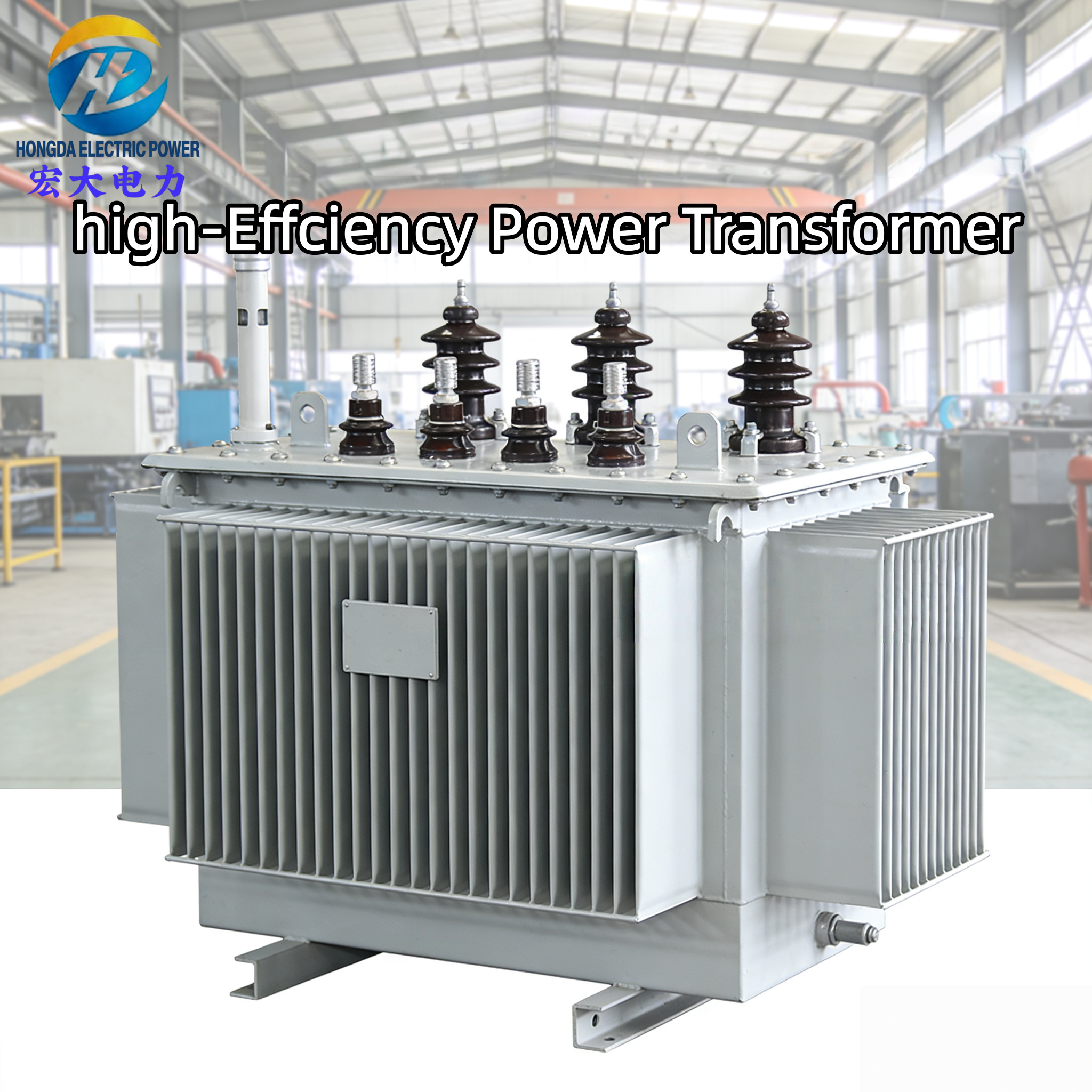 How to Choose the Right Electrical Power Transformer for Your Business Needs