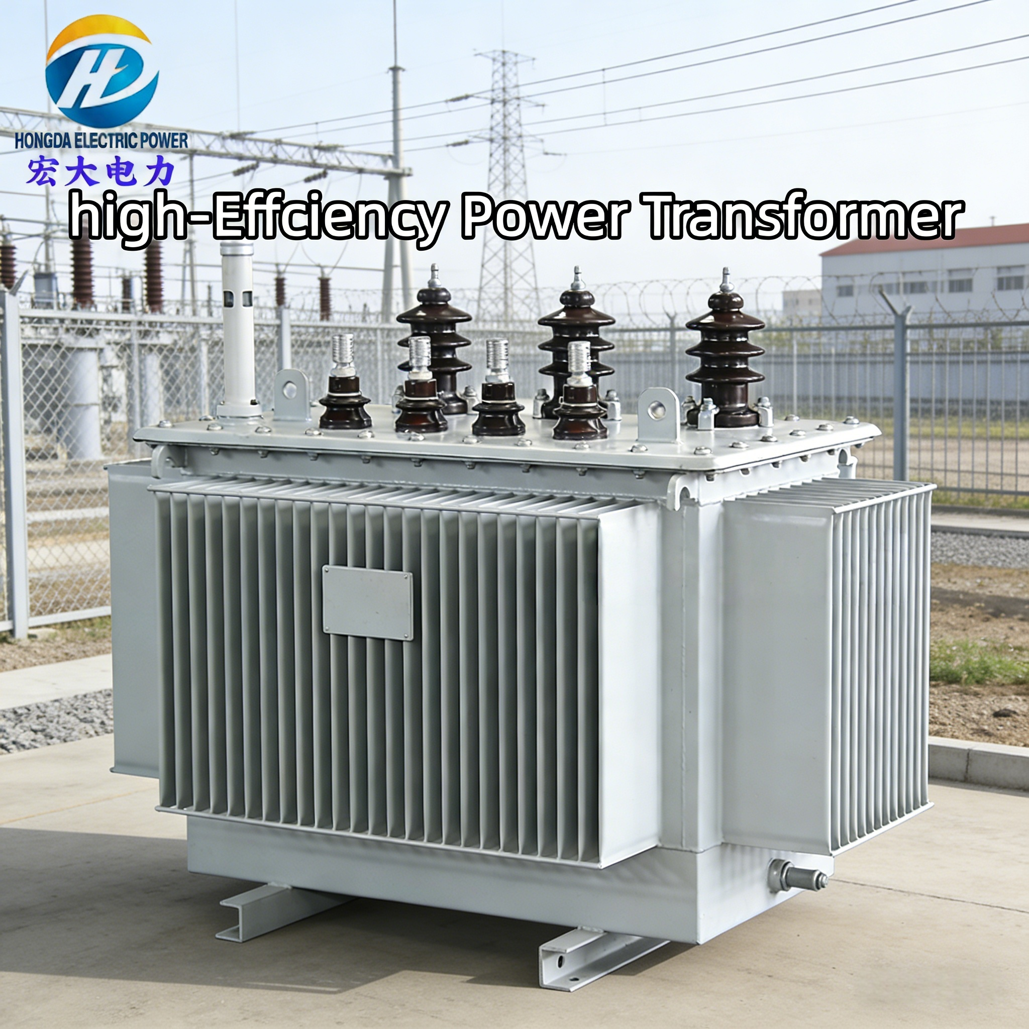 Common Usage Issues with Voltage Regulator Transformers and How to Solve Them