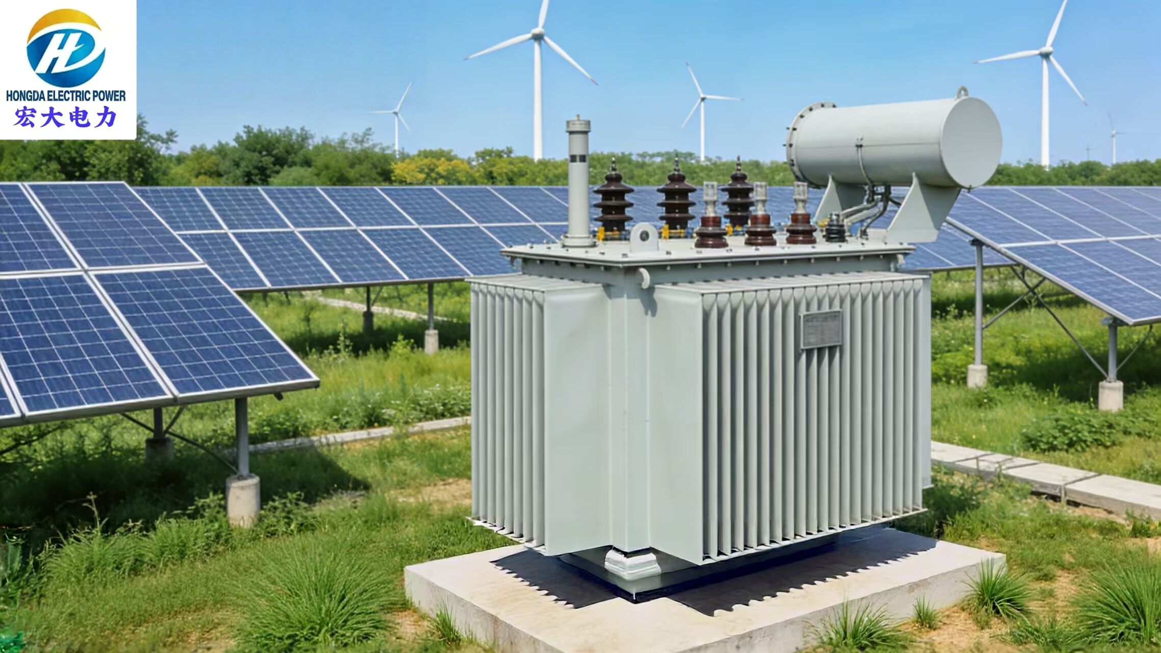 ¿Cuáles son las ventajas de utilizar autotransformadores monofásicos en sus proyectos?