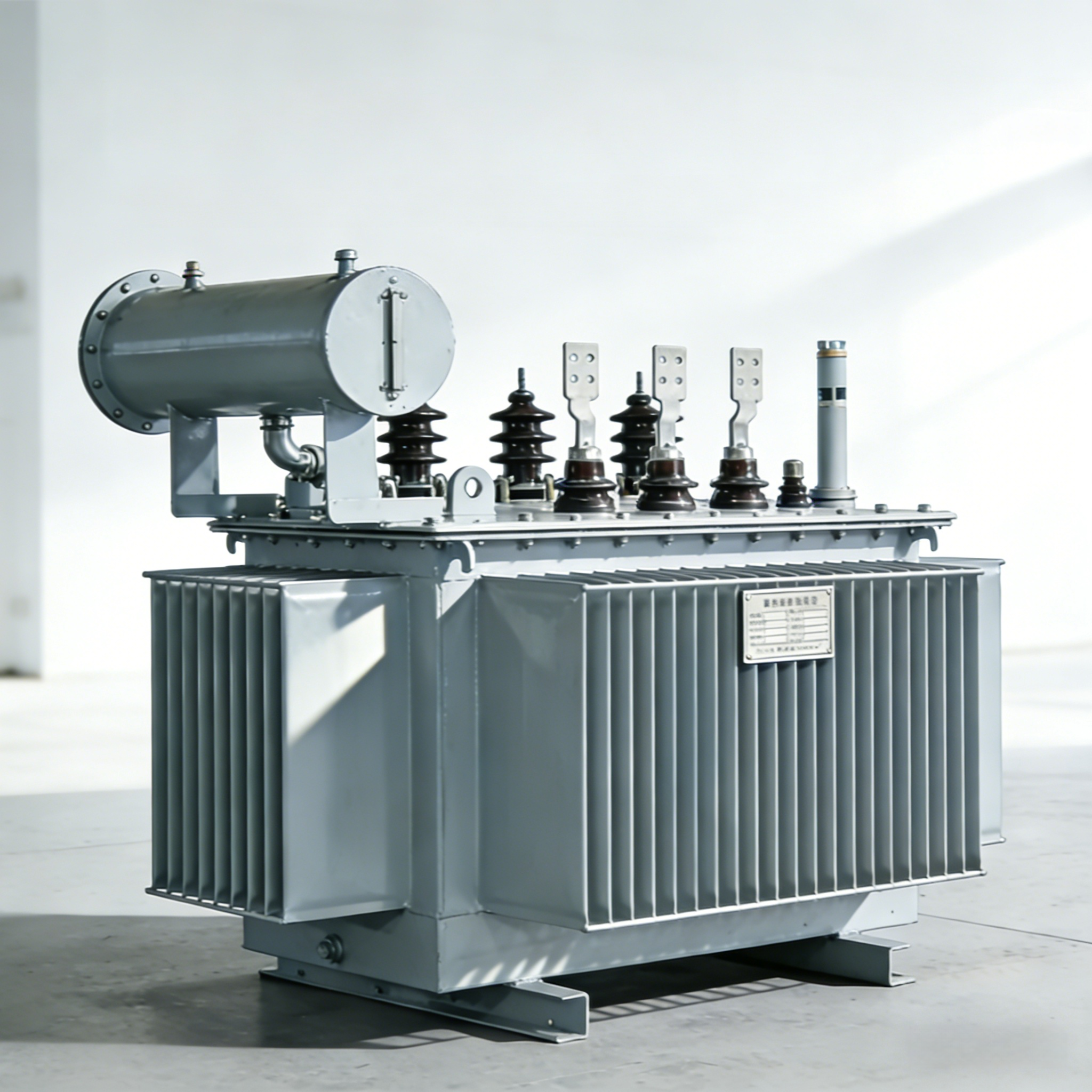 How Voltage Regulator Transformers Improve Energy Efficiency and Reduce Costs
