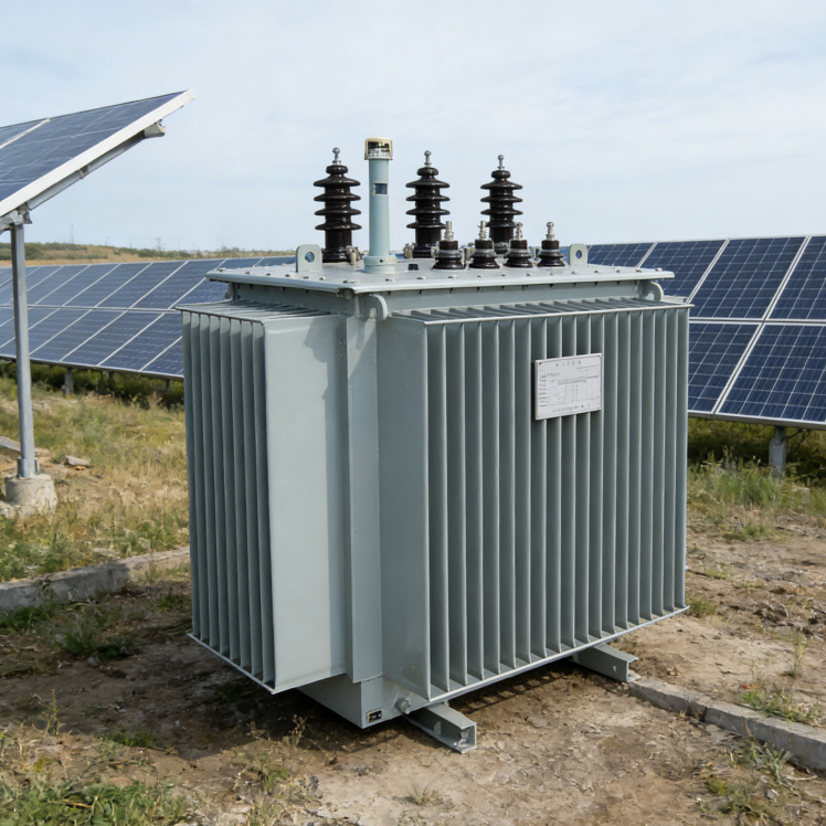 What Makes Single Phase Auto Transformers a Popular Choice in Industry?