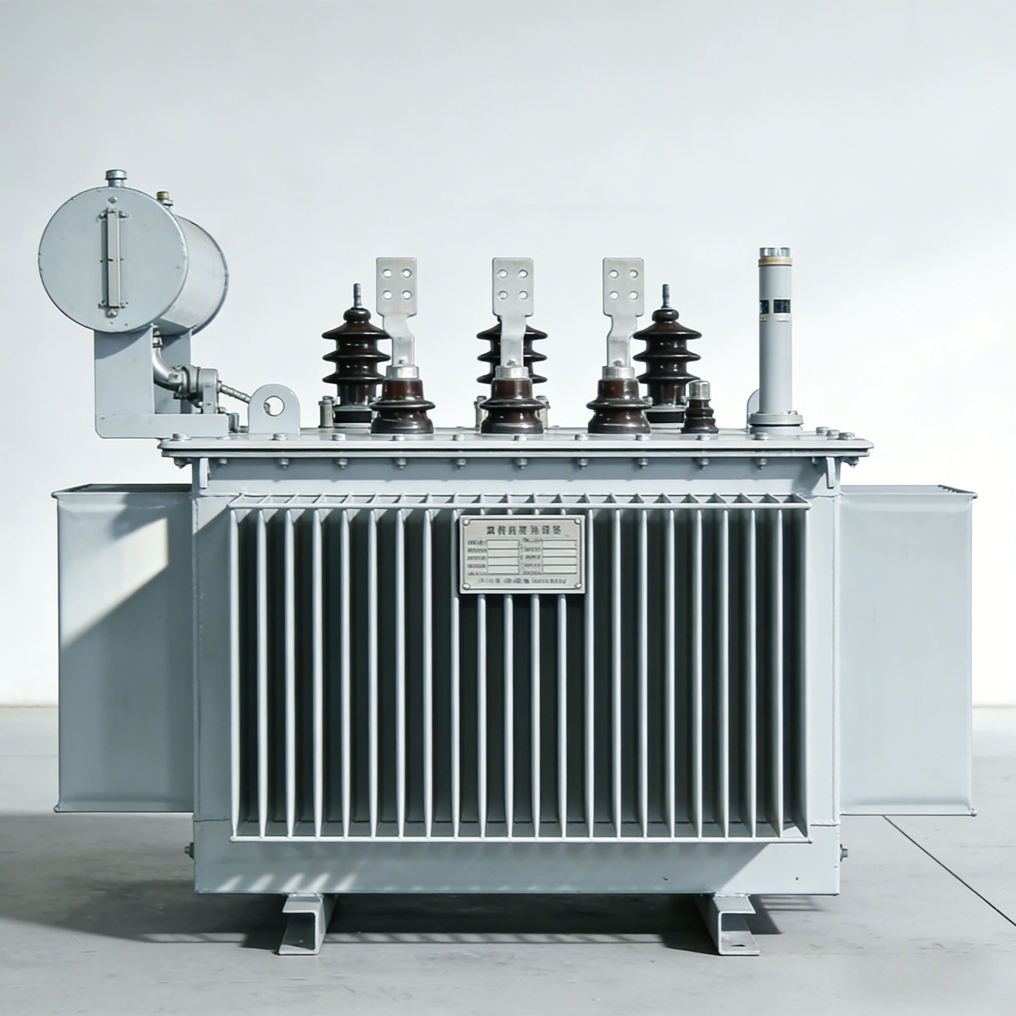 What Makes Voltage Regulator Transformers Essential for Modern Electrical Applications?