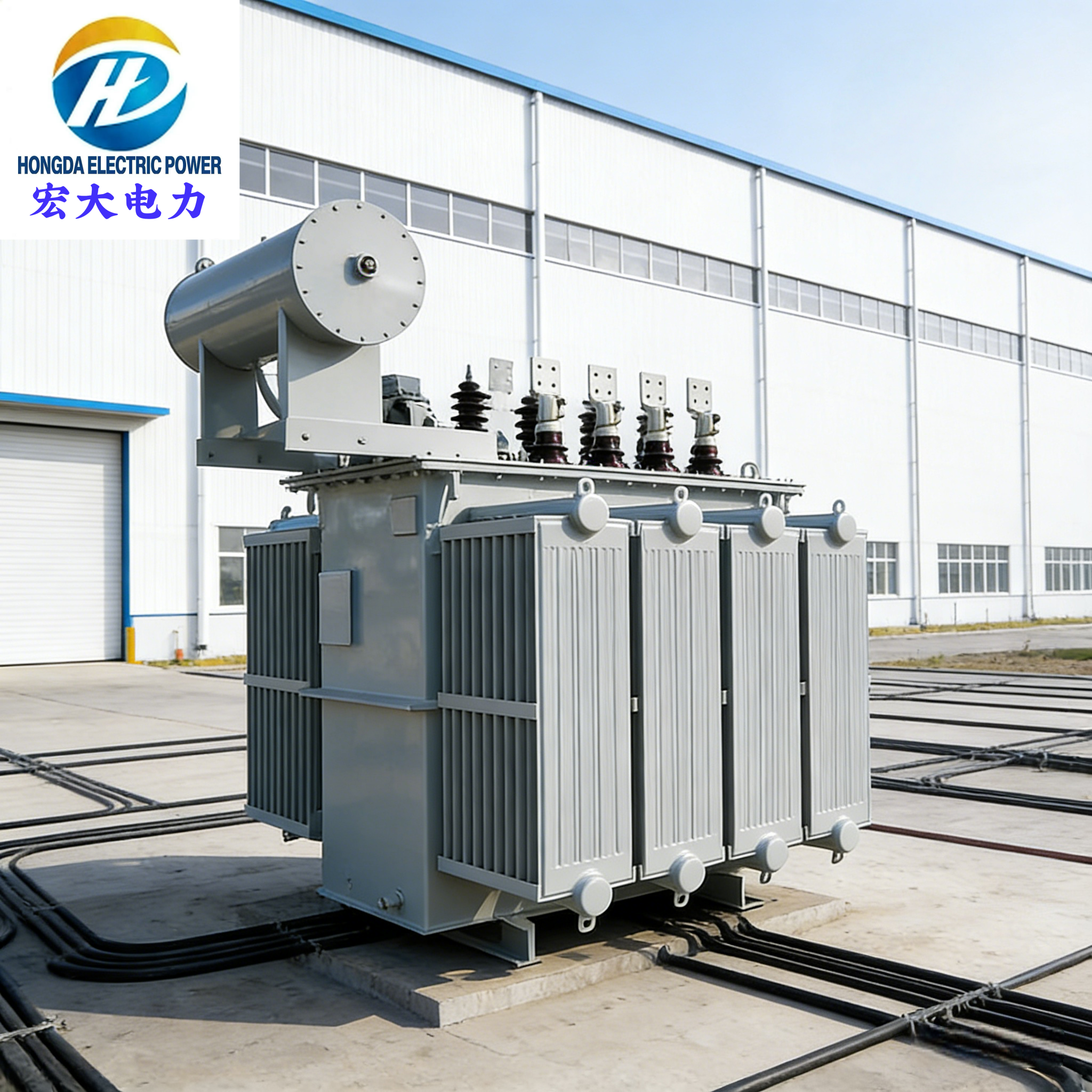 How Do Single Phase Isolation Transformers Enhance Electrical Safety and Performance?