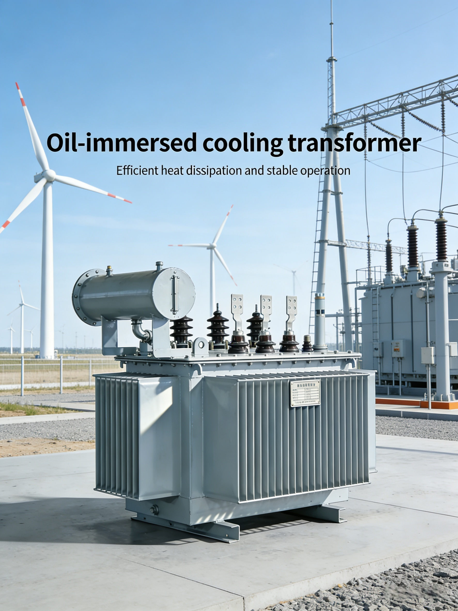 What Common Issues Do Buyers Face with Distribution Transformers?