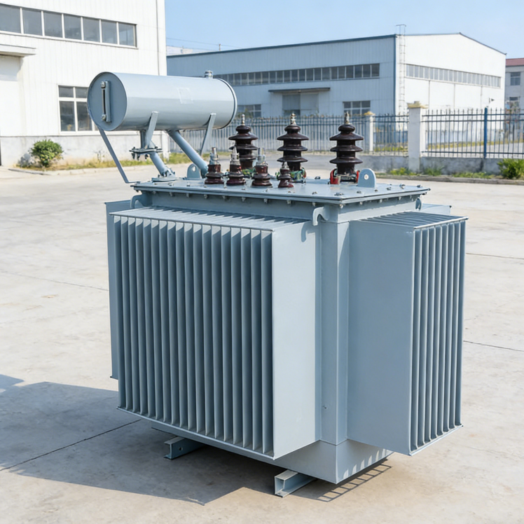 How to Choose the Right Step Up Transformer for Your Needs