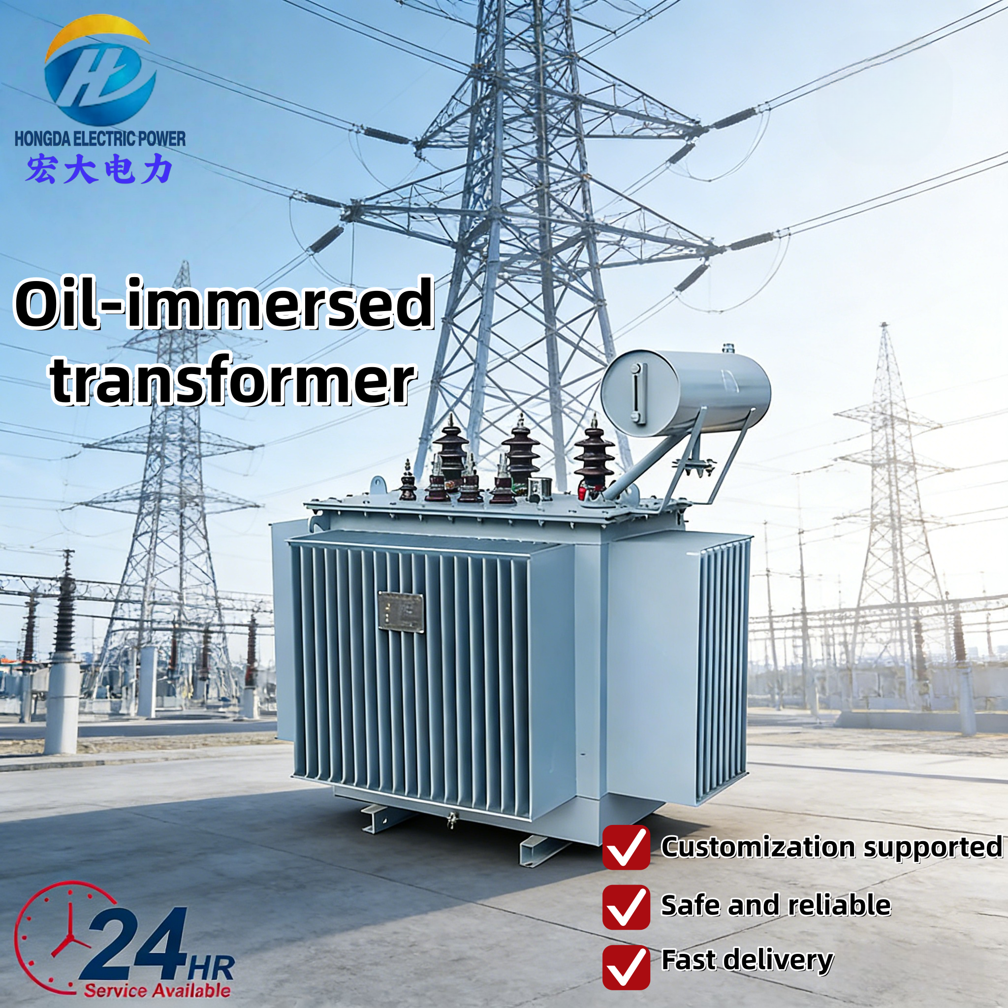Common Usage Issues with 3 Phase Transformers and How to Solve Them