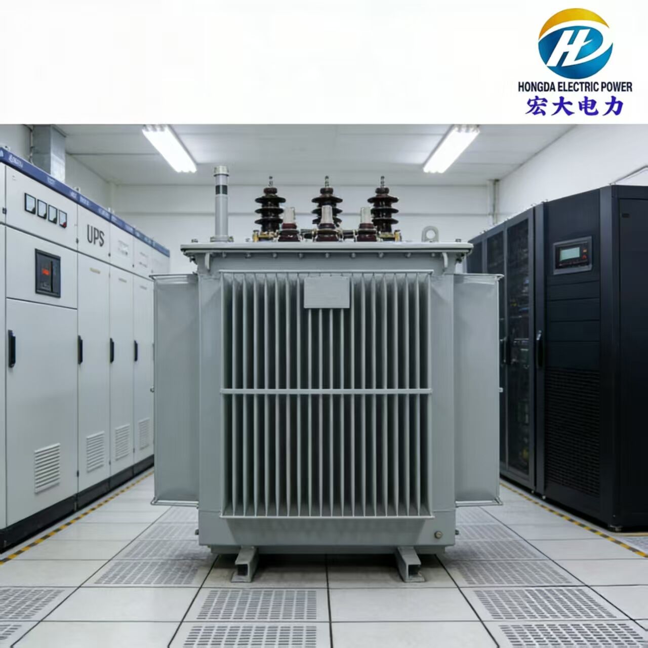 What Common Issues Can Be Resolved with a 240V Isolation Transformer?