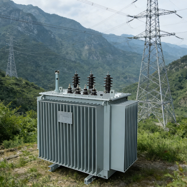 How to Troubleshoot Common Problems with Electrical Step Down Transformers