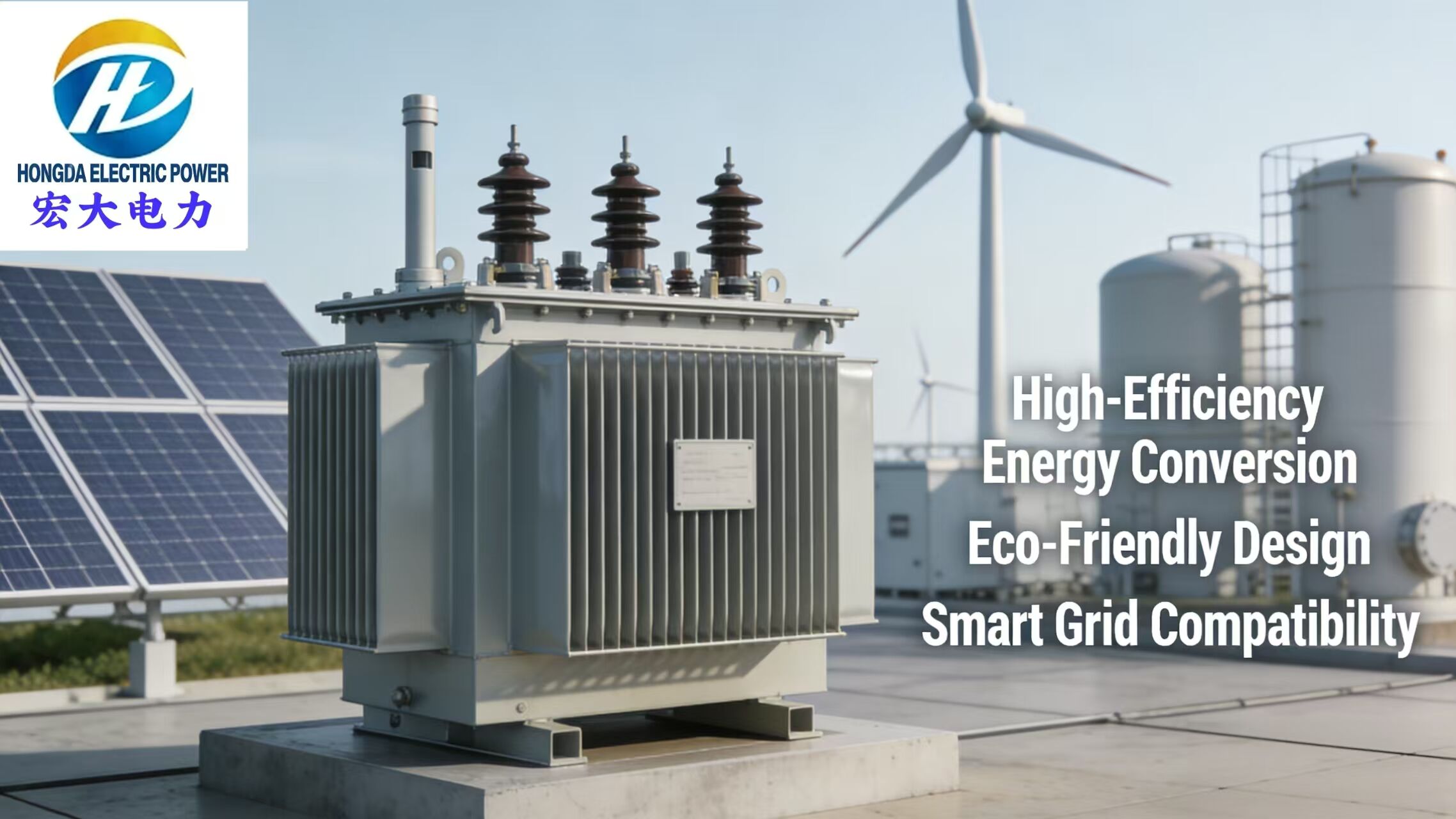¿Qué hace que los autotransformadores monofásicos sean esenciales para aplicaciones eléctricas?