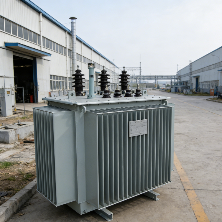 Where to Find High-Quality Step Up Electrical Transformers at Wholesale Prices
