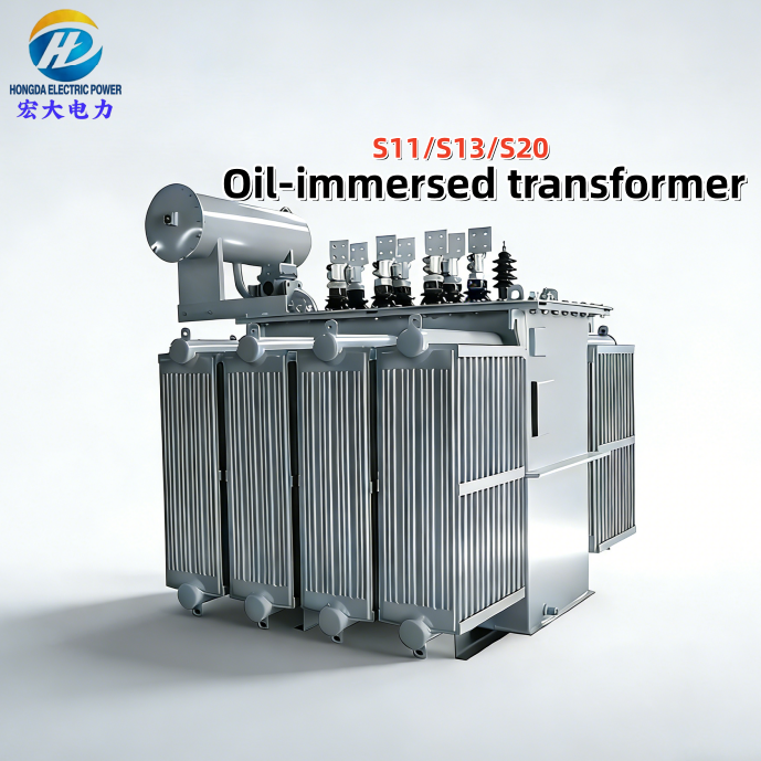 What Common Issues Do Buyers Face with Three Winding Power Transformers?