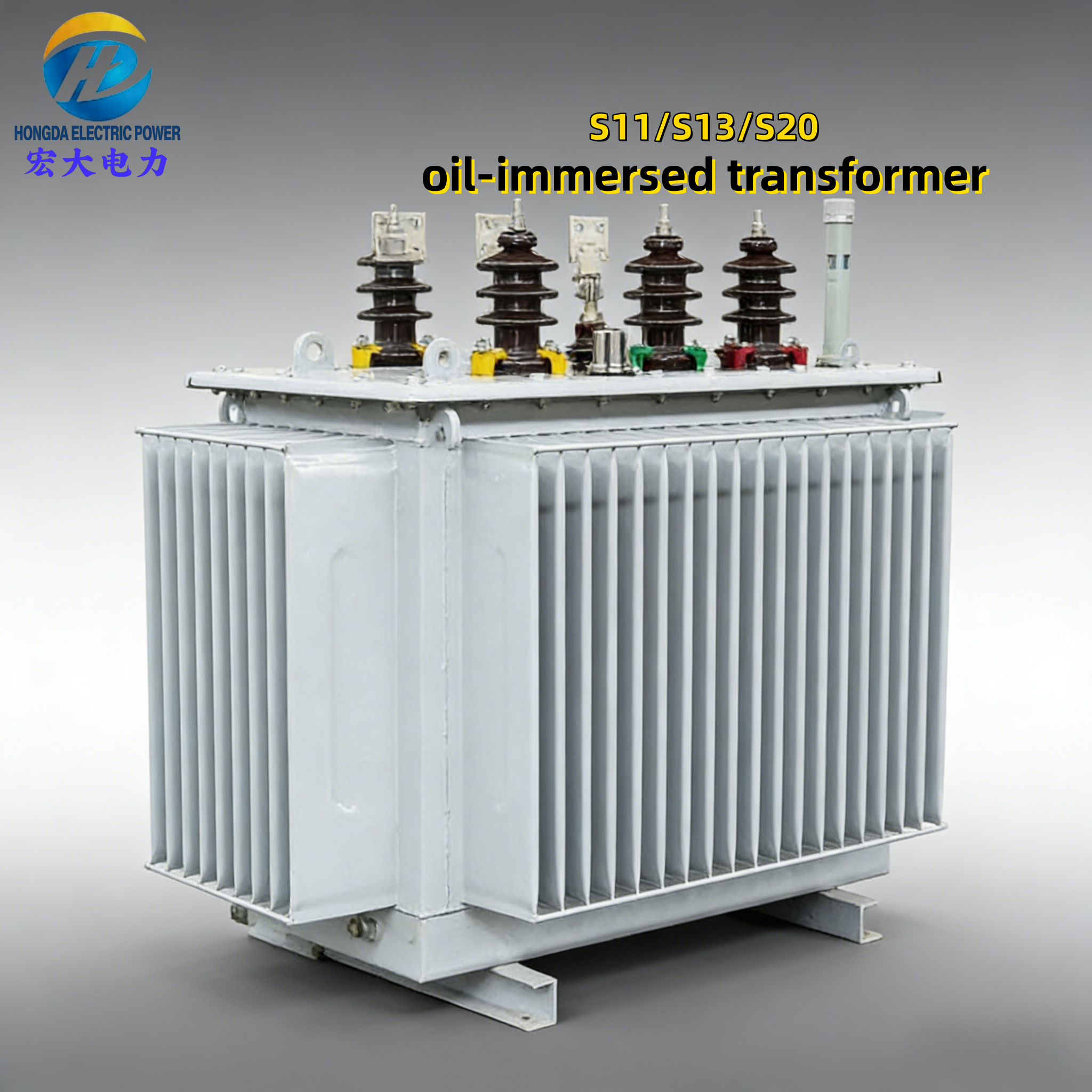 What Are the Common Usage Issues with Power Distribution Transformers?