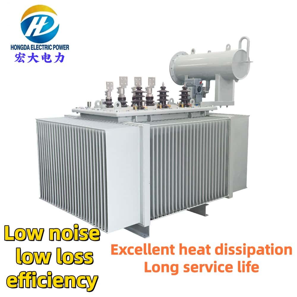 What Common Issues to Expect with Single Phase Distribution Transformers?