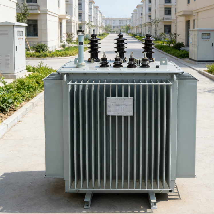 How to Choose the Right Step Down Isolation Transformer for Your Needs