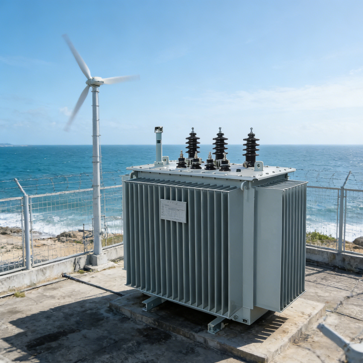 How to Maximize Performance with Single Phase Auto Transformers