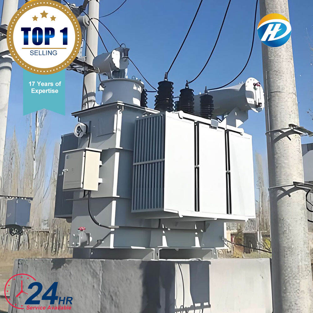 How a 3 Phase Isolation Transformer Enhances Electrical Safety
