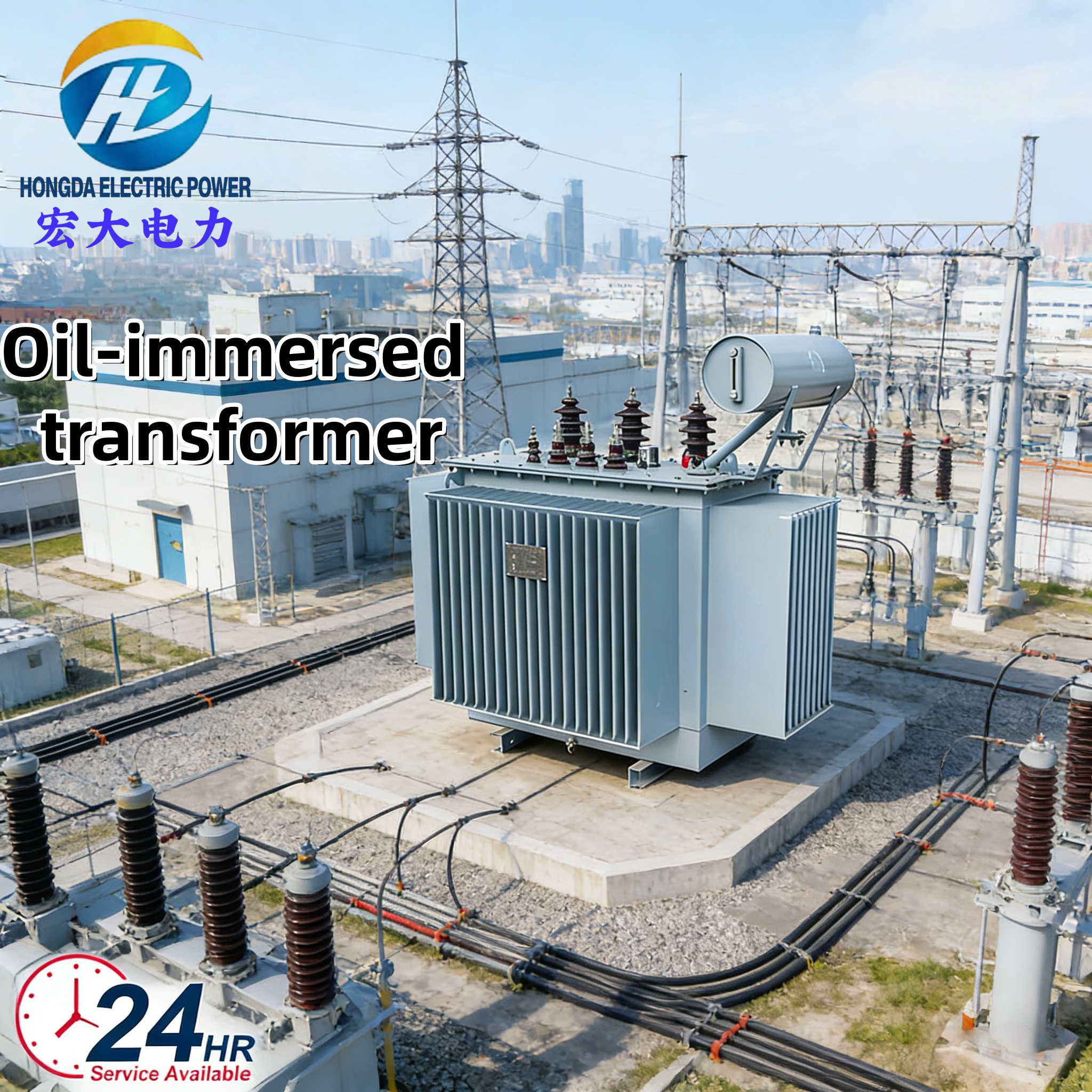 What Makes 3 Phase Auto Transformers a Smart Investment for Wholesale Buyers?