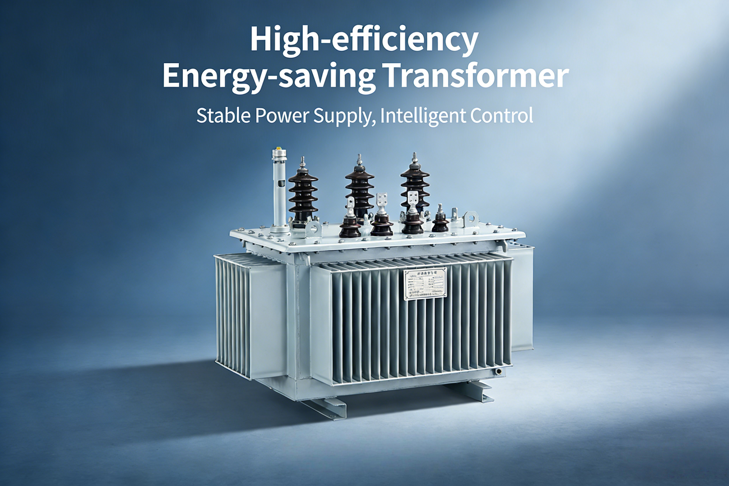 Where to Source High-Quality 33kV Transformers at Competitive Prices