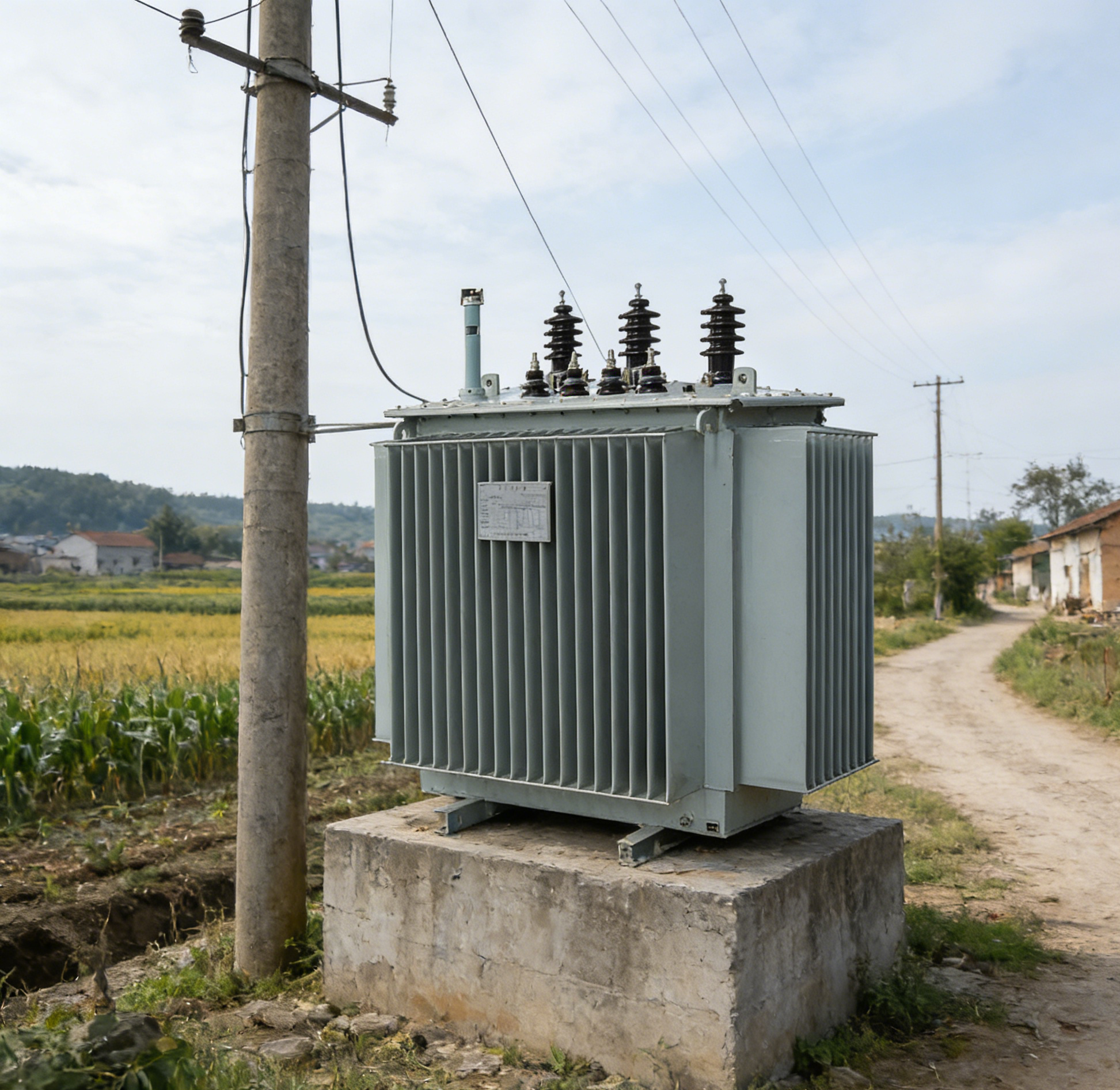 Where to Find Reliable Suppliers of Step Down Isolation Transformers