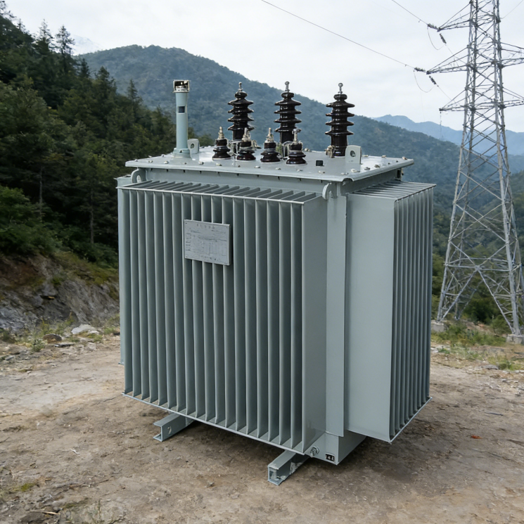 How to Maximize Your Investment in Step Up Electrical Transformers