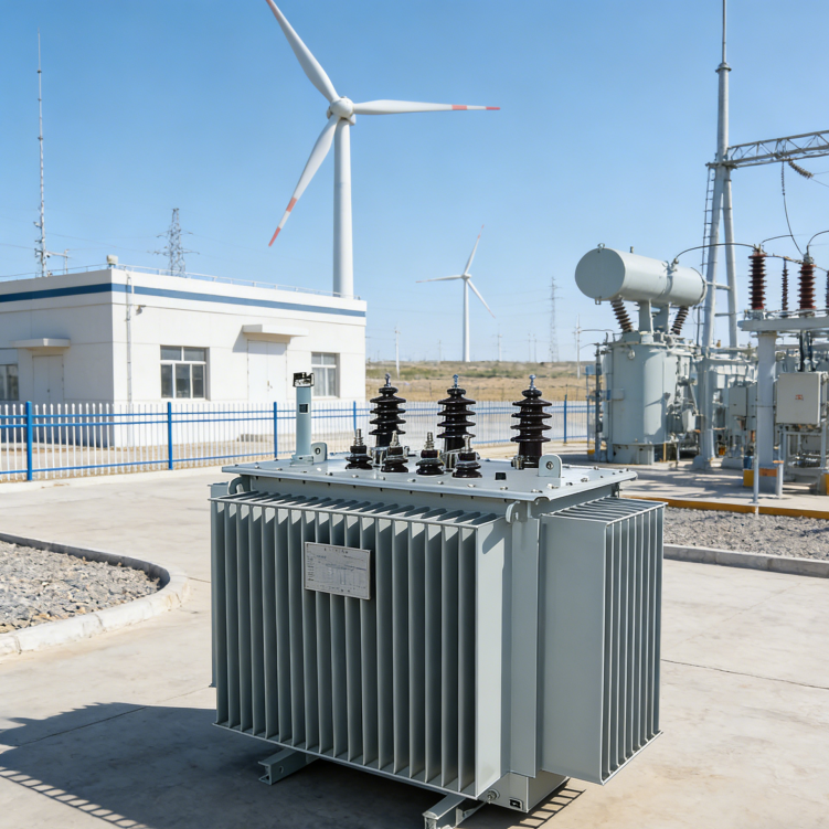 What Are the Common Usage Issues with Step Down Isolation Transformers?