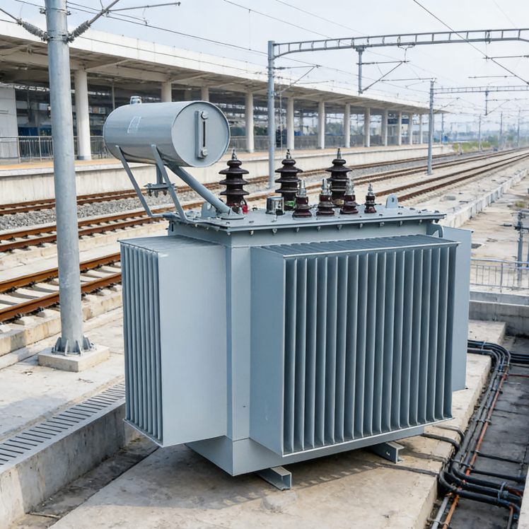 Common Usage Issues with Step Down Transformers and How to Resolve Them