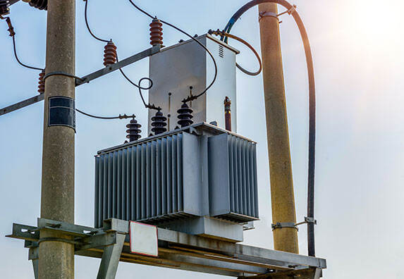 What Are the Key Benefits of Upgrading to a Three Phase Power Transformer?