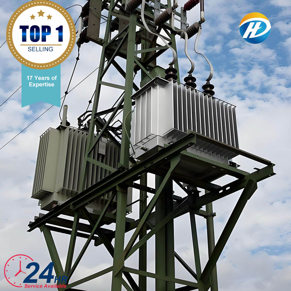 What Makes 3 Phase Isolation Transformers Essential for Industrial Applications?