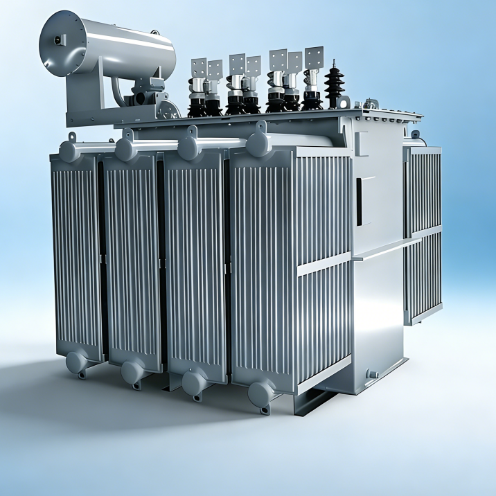 Where to Buy High-Quality 3 Phase Transformers at Wholesale Prices