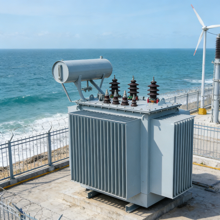 What Are the Benefits of Partnering with Leading Chinese Transformer Suppliers?