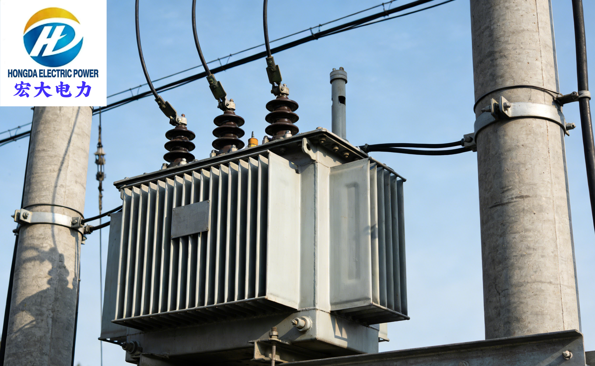 Where to Source Reliable Pole Mounted Substations for Large-Scale Projects